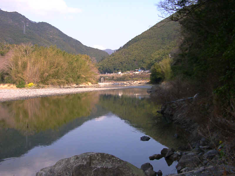 �p�\�R�����C�t�m����