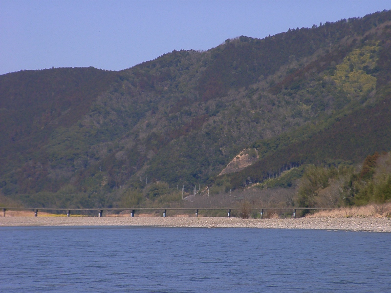 �p�\�R�����C�t�l���\��