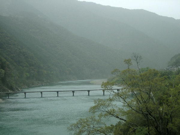 �p�\�R�����C�tNETSHOP�l���\��